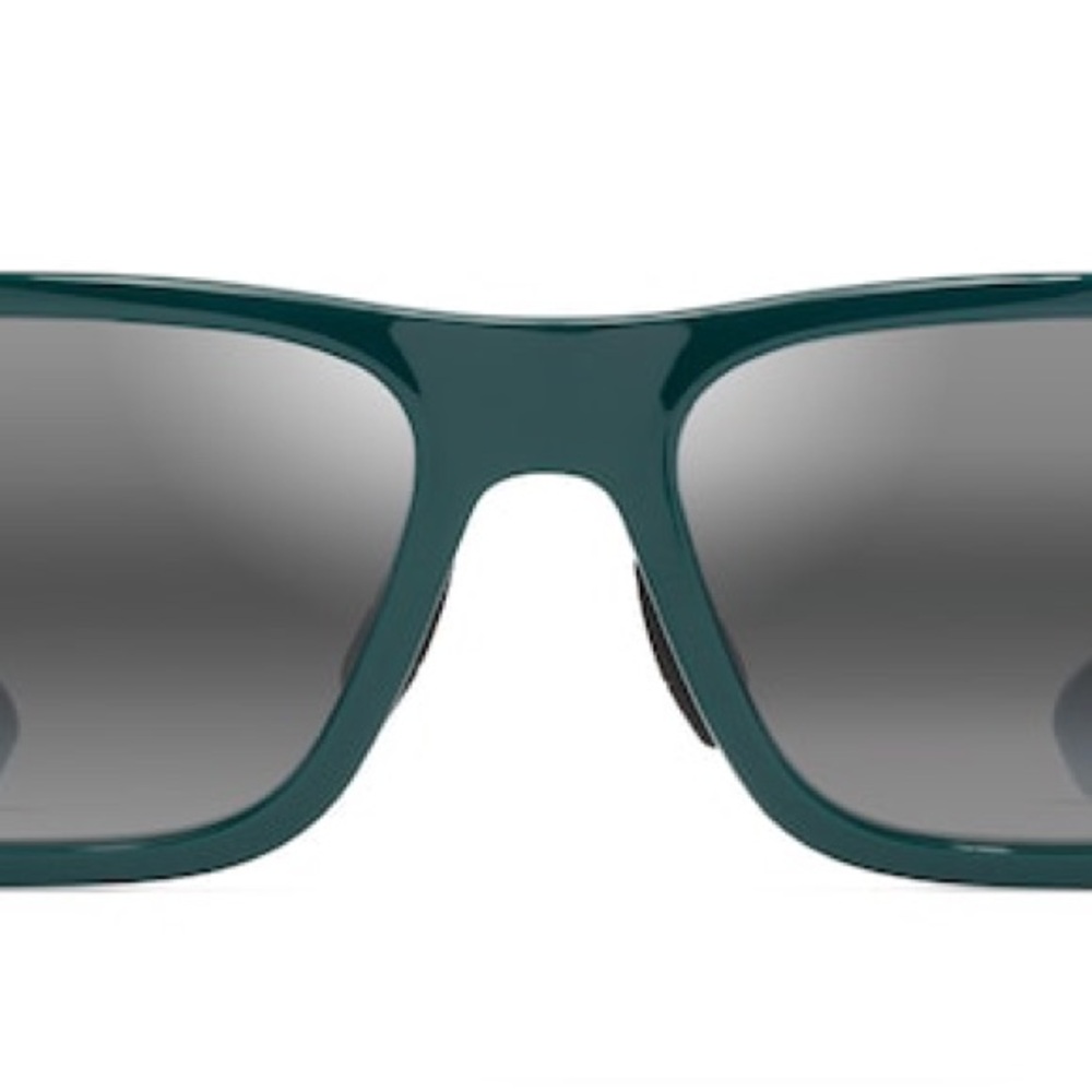 Maui Jim Keola model polarized Sunglasses! *NWT - Picture 9 of 13